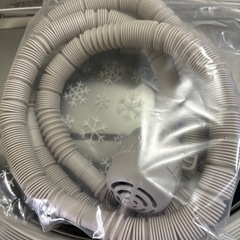 検討中　TOSHIBA 洗濯機　7キロの画像