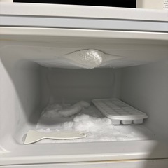 冷蔵庫の画像