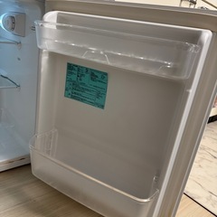 冷蔵庫の画像