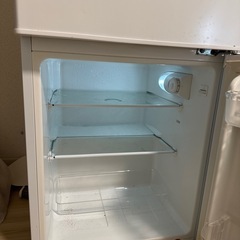冷蔵庫の画像