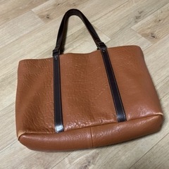 ⭐️DAKOTA　 ダコタ⭐️美品　ハンドバッグ👜‼️🤗の画像