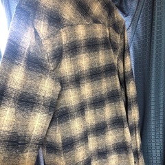 DC 長袖シャツ　Quality goods since 1994コレクションの画像
