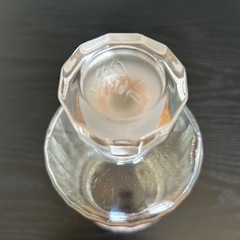 🌈サントリー✨ウイスキー🥃「響 」ブレンダーズチョイス 700ml空瓶✨の画像