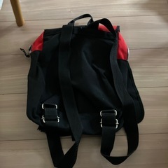 KANGOL バッグの画像