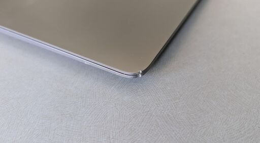 MacBook Air M1 8GB 256GB