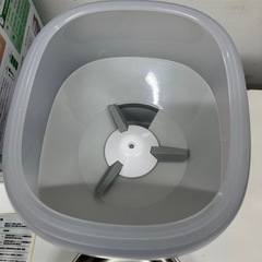 エレコム 自動給餌器 mofult AUTO FEEDER 2Lの画像