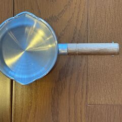 ミルクパン_Cの画像