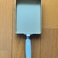 玉子焼き器_Dの画像