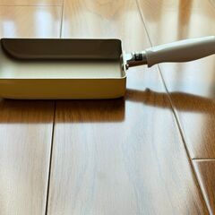 玉子焼き器_Dの画像