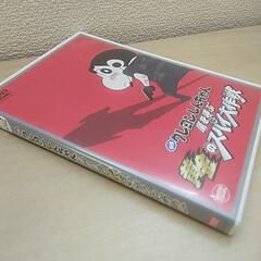映画クレヨンしんちゃん 嵐を呼ぶ黄金のスパイ大作戦の画像