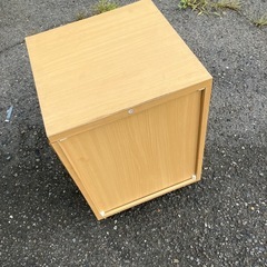 家具の画像