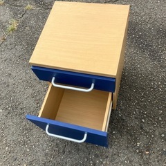 家具の画像
