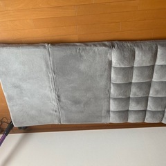 ソファーの画像