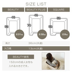 猫砂とトイレセット【中古品】の画像