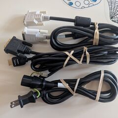 {中古} EIZO Flex Scan S2100 21.3インチ ディスプレイ 1600×1200対応 (美品)の画像