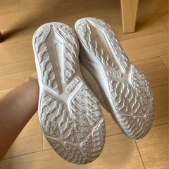 キッズスニーカーNIKE STAR RUNNER 4 NN (PS) 22センチの画像