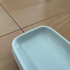 無印良品　食器　セット　14点の画像