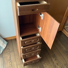 古いですの画像
