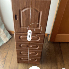 古いですの画像