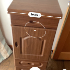 古いですの画像