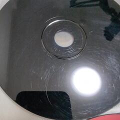 ゼノギアス ps1の画像