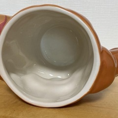 【新品箱付】サンアート おもしろ食器 「 ムキムキカップル ワイルド 」の画像