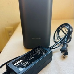 ホームルーター
の画像
