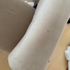 LOWYAダイニングテーブルセットの画像
