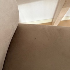 LOWYAダイニングテーブルセットの画像