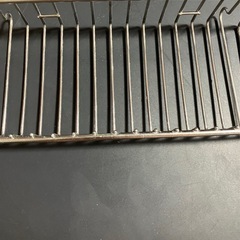 トレーの画像