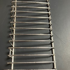 トレーの画像