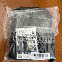 女の子用自転車14インチの画像