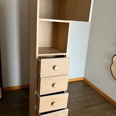 古いですの画像