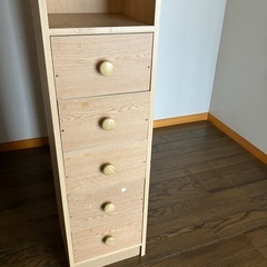 古いですの画像