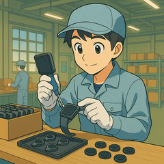 サムネイル