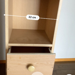 古いですの画像