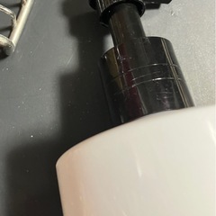 空容器の画像