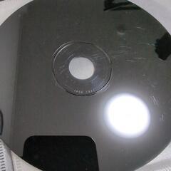 太陽のしっぽ ps1の画像