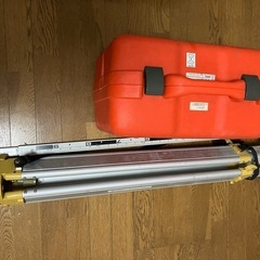 現場使用品の画像