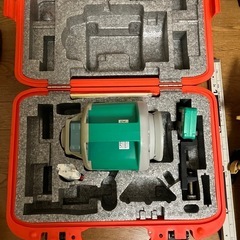 現場使用品の画像