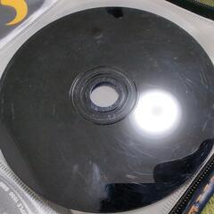 DX人生ゲーム ps1の画像