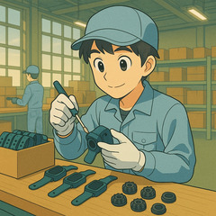 サムネイル