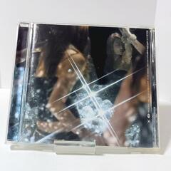 倖田來未　[affection]　CDの画像