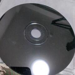 スマッシュコート2 ps1の画像