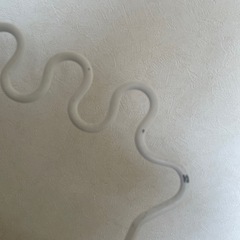 ゴミ袋スタンドの画像