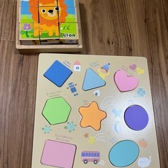 サムネイル