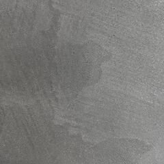 モールテックス 天板のみ 30×30cm グレー ｜サイドテーブル コンクリートの画像