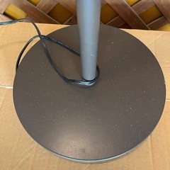 スタンドライト　の画像