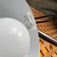 スタンドライト　の画像