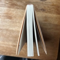 【古本】夢枕獏『陰陽師　夜光の杯』の画像